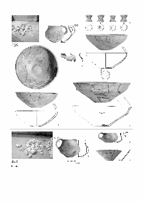 PMBH_PUB_2015_BondarM_02_Plate44.jpg