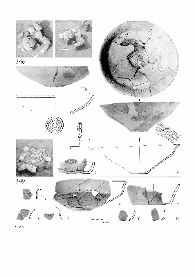PMBH_PUB_2015_BondarM_02_Plate06.jpg