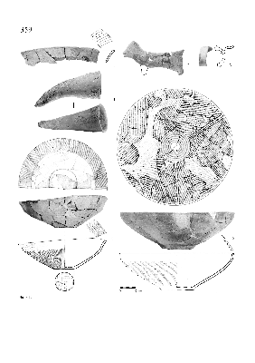 PMBH_PUB_2015_BondarM_02_Plate12.jpg