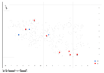 PMBH_PUB_2015_BondarM_04_Fig33.jpg
