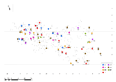 PMBH_PUB_2015_BondarM_04_Fig28.jpg