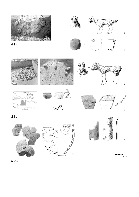 PMBH_PUB_2015_BondarM_02_Plate34.jpg