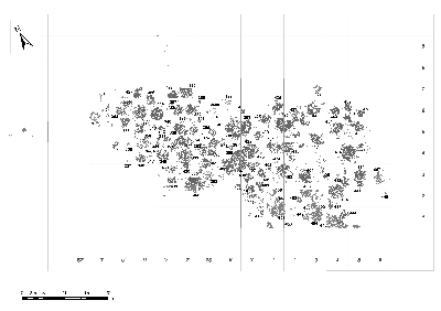 PMBH_PUB_2015_BondarM_01_Fig05.jpg