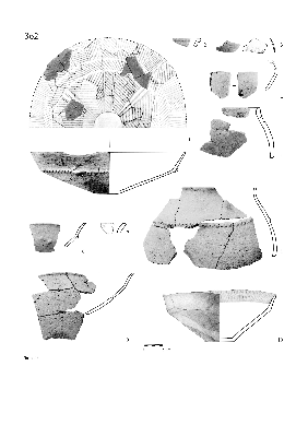 PMBH_PUB_2015_BondarM_02_Plate15.jpg