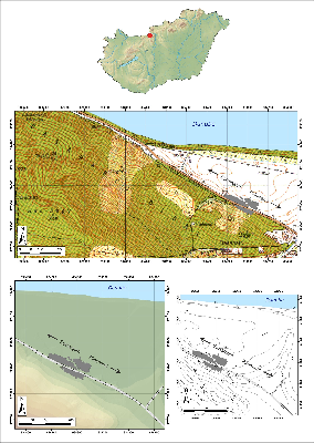 PMBH_PUB_2015_BondarM_01_Fig01.jpg