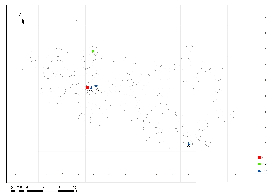 PMBH_PUB_2015_BondarM_04_Fig26.jpg