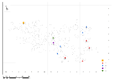 PMBH_PUB_2015_BondarM_04_Fig30.jpg