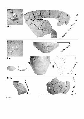 PMBH_PUB_2015_BondarM_02_Plate18.jpg