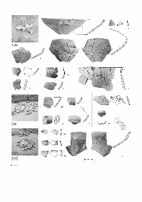 PMBH_PUB_2015_BondarM_02_Plate25.jpg