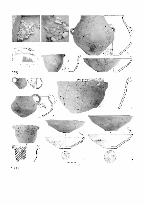 PMBH_PUB_2015_BondarM_02_Plate13.jpg