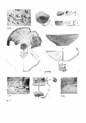 PMBH_PUB_2015_BondarM_02_Plate37.jpg