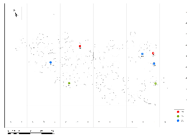 PMBH_PUB_2015_BondarM_04_Fig25.jpg