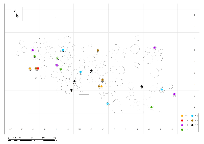 PMBH_PUB_2015_BondarM_04_Fig23.jpg
