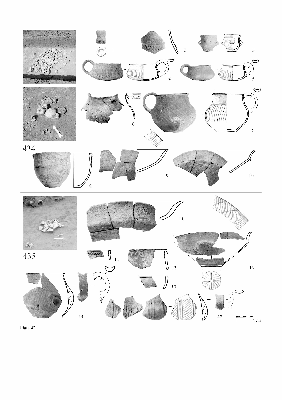 PMBH_PUB_2015_BondarM_02_Plate42.jpg