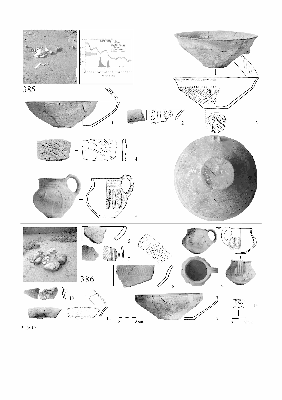 PMBH_PUB_2015_BondarM_02_Plate19.jpg