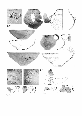 PMBH_PUB_2015_BondarM_02_Plate28.jpg