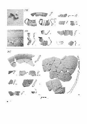 PMBH_PUB_2015_BondarM_02_Plate14.jpg