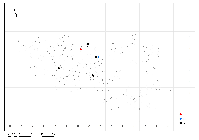 PMBH_PUB_2015_BondarM_04_Fig22.jpg