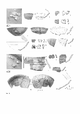 PMBH_PUB_2015_BondarM_02_Plate39.jpg