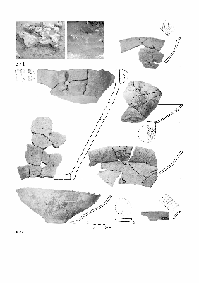 PMBH_PUB_2015_BondarM_02_Plate08.jpg