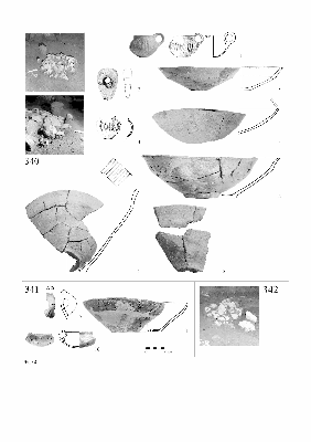 PMBH_PUB_2015_BondarM_02_Plate04.jpg