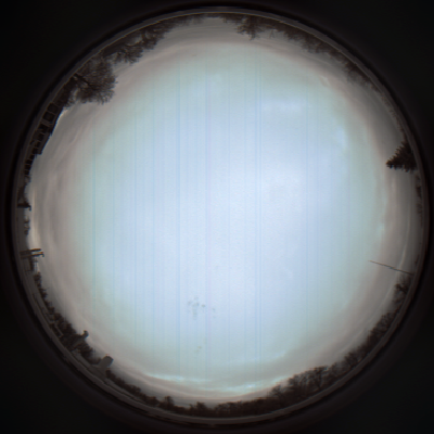 capture_202111190923_69.Png