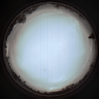 capture_202111190922_68.Png