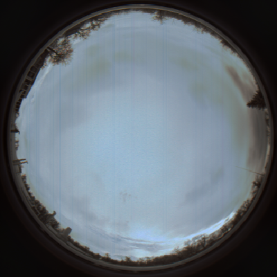 capture_202111191042_148.Png