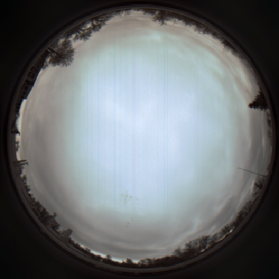 capture_202111191155_221.Png