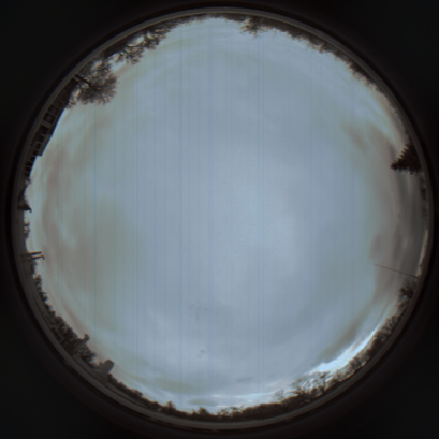 capture_202111191110_176.Png
