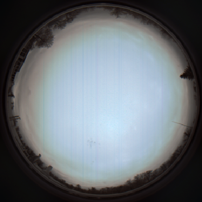 capture_202111190917_63.Png