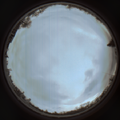 capture_202111191119_185.Png