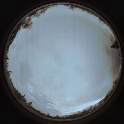capture_202111191048_154.Png