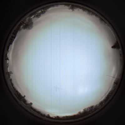 capture_202111190933_79.Png