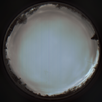 capture_202111191259_285.Png