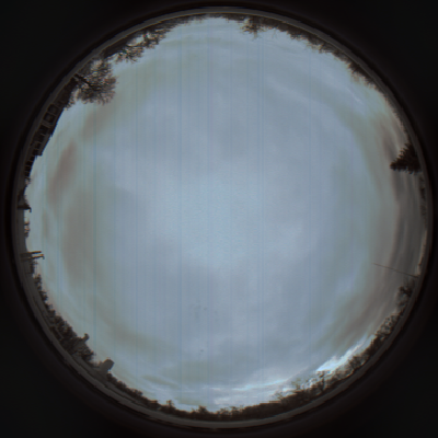 capture_202111191114_180.Png