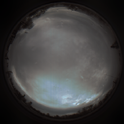 capture_202111190846_32.Png