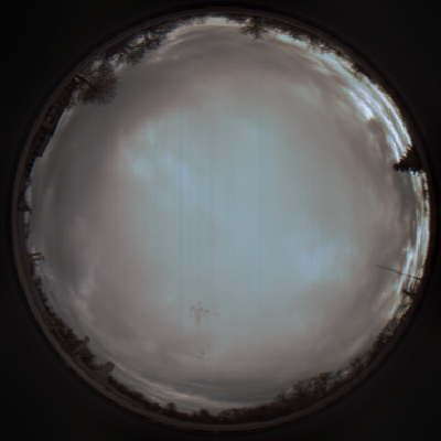 capture_202111191447_393.Png
