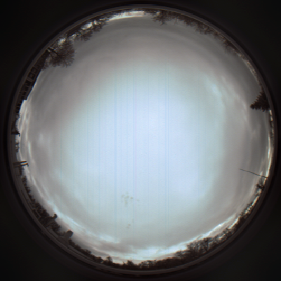 capture_202111191339_325.Png