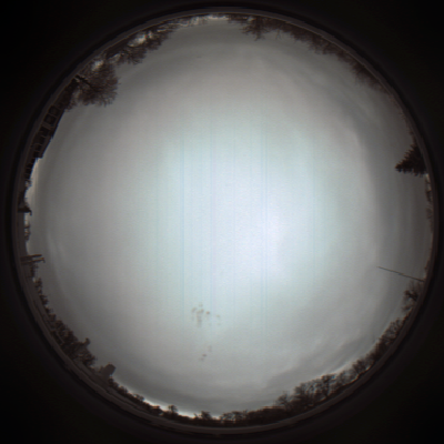 capture_202111191210_236.Png