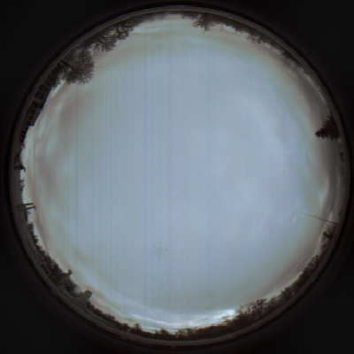 capture_202111191004_110.Png