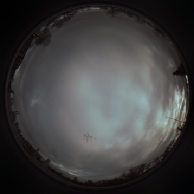 capture_202111191514_420.Png