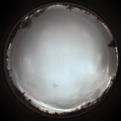 capture_202111191406_352.Png