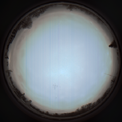 capture_202111190915_61.Png