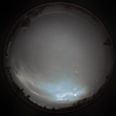 capture_202111190838_24.Png