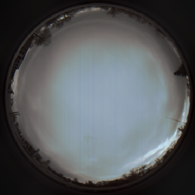 capture_202111191253_279.Png