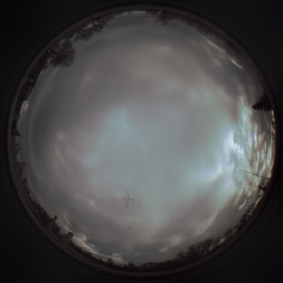 capture_202111191522_428.Png