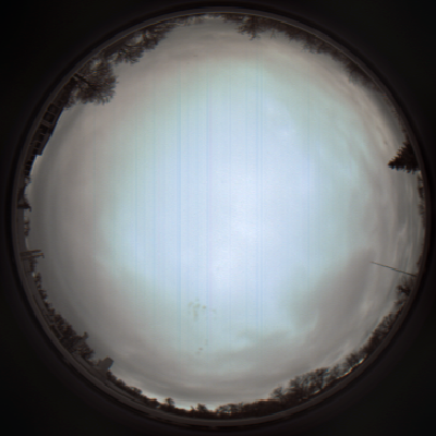 capture_202111191201_227.Png