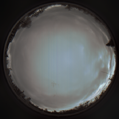capture_202111191310_296.Png