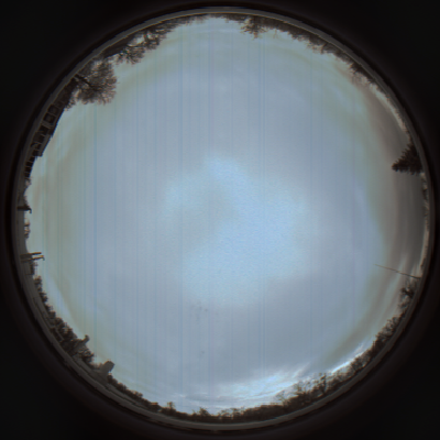 capture_202111191059_165.Png